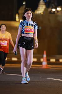BIB: 
                            <button type="button" onclick="openModal(24306453)" class="btn btn-primary btn-sm float-right btn-popup" data-toggle="modal" data-target=".modal-high-quality">
                        <i class="fas fa-shopping-cart"></i> Add to Cart
                    </button>
                                            <button type="button" onclick="isThisMe(24306453, true)" class="btn btn-success btn-sm float-right btn-popup btn-isme hidden" data-toggle="tooltip" data-placement="bottom" title="นี่คือรูปของคุณใช่ไหม คลิกที่นี่เพื่อเอาเข้าอัลบั้ม">
                        <i class="fas fa-plus"></i> Add to album
                    </button>
                    <button type="button" onclick="isThisMe(24306453, false)" class="btn btn-warning btn-sm float-right btn-popup btn-isnotme hidden">
                        <i class="fas fa-ban"></i> Remove from album
                    </button>